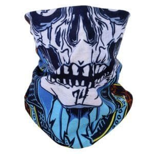 Multifunctional Bandana