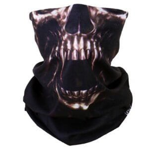 Multifunctional Bandana