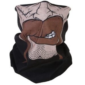 Multifunctional Bandana