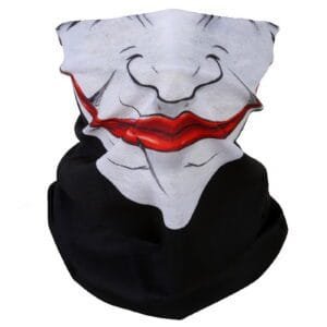 Multifunctional Bandana