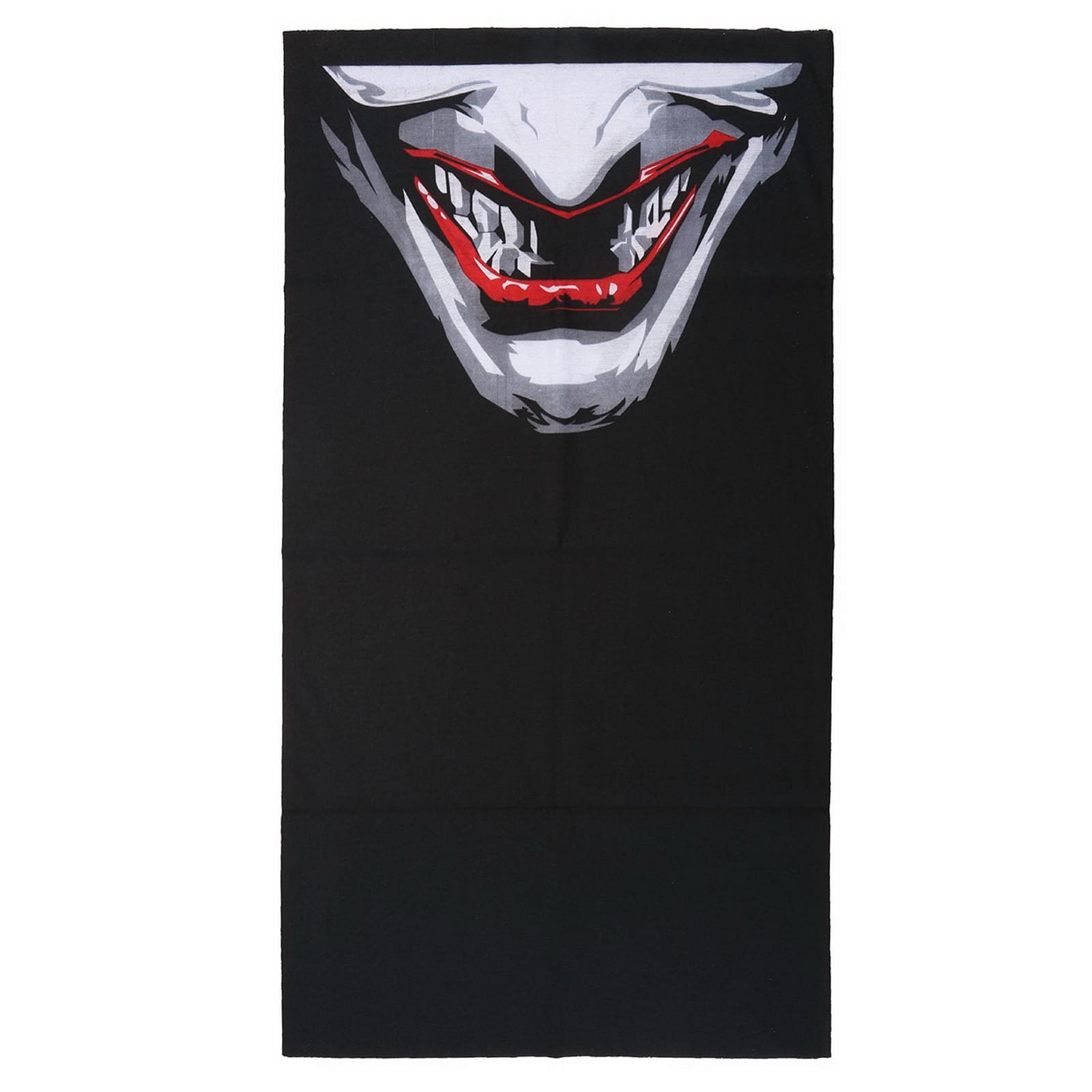 Multifunctional Bandana - 图片 5