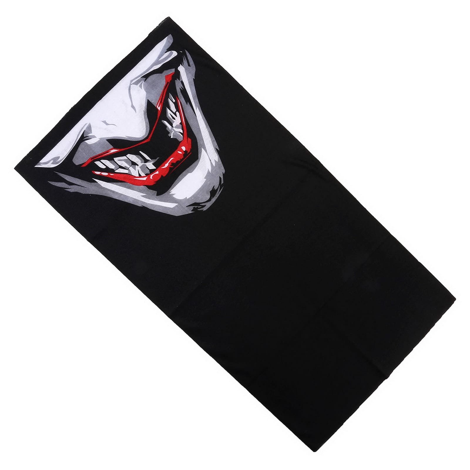 Multifunctional Bandana - 图片 3