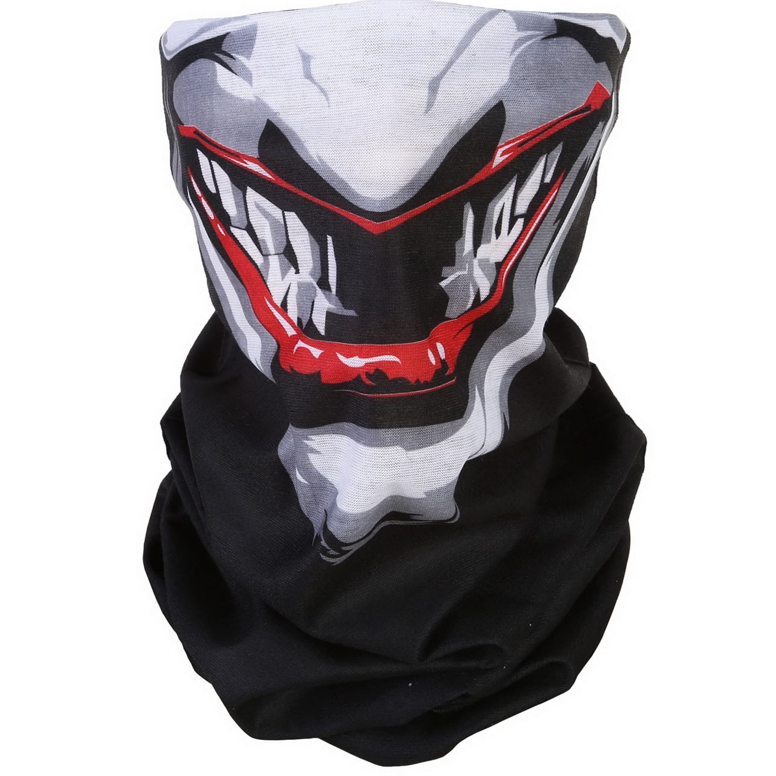 Multifunctional Bandana