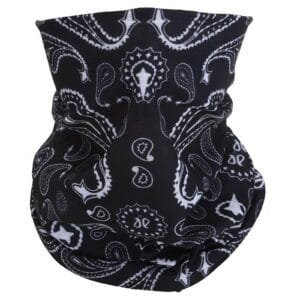 Multifunctional Bandana
