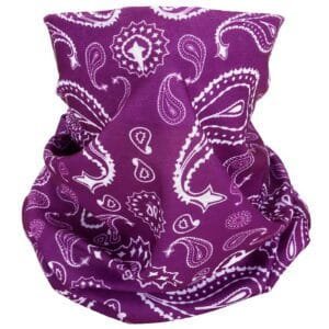 Multifunctional Bandana