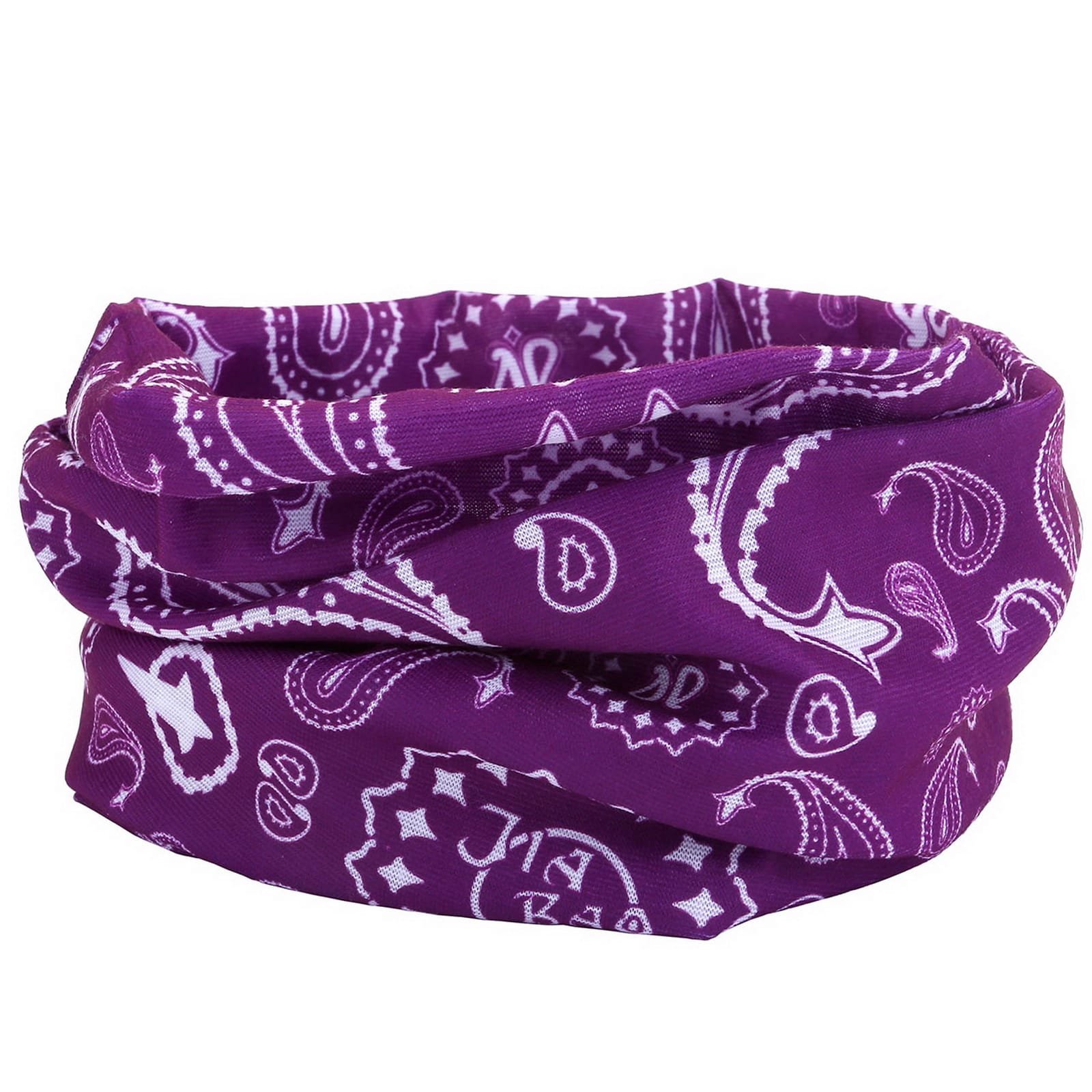 Multifunctional Bandana - 图片 4