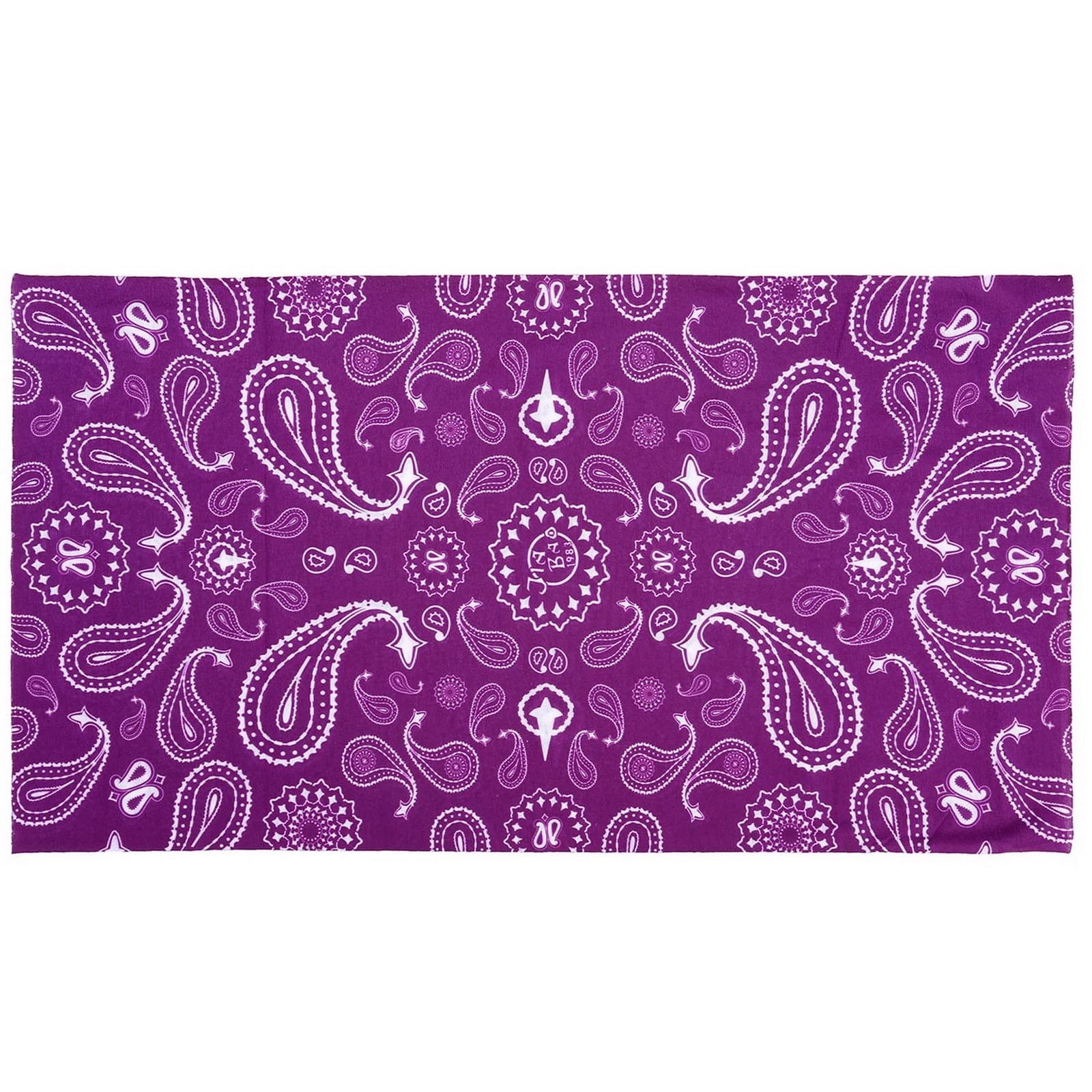 Multifunctional Bandana - 图片 3