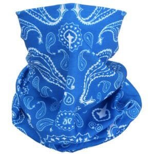 Multifunctional Bandana