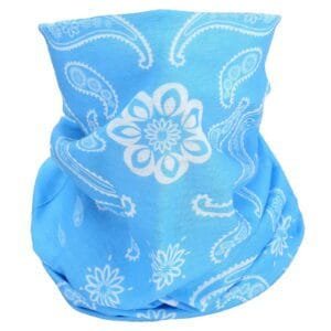 Multifunctional Bandana