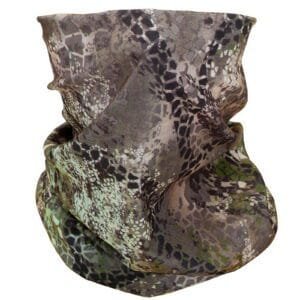 Multifunctional Bandana