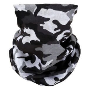 Multifunctional Bandana