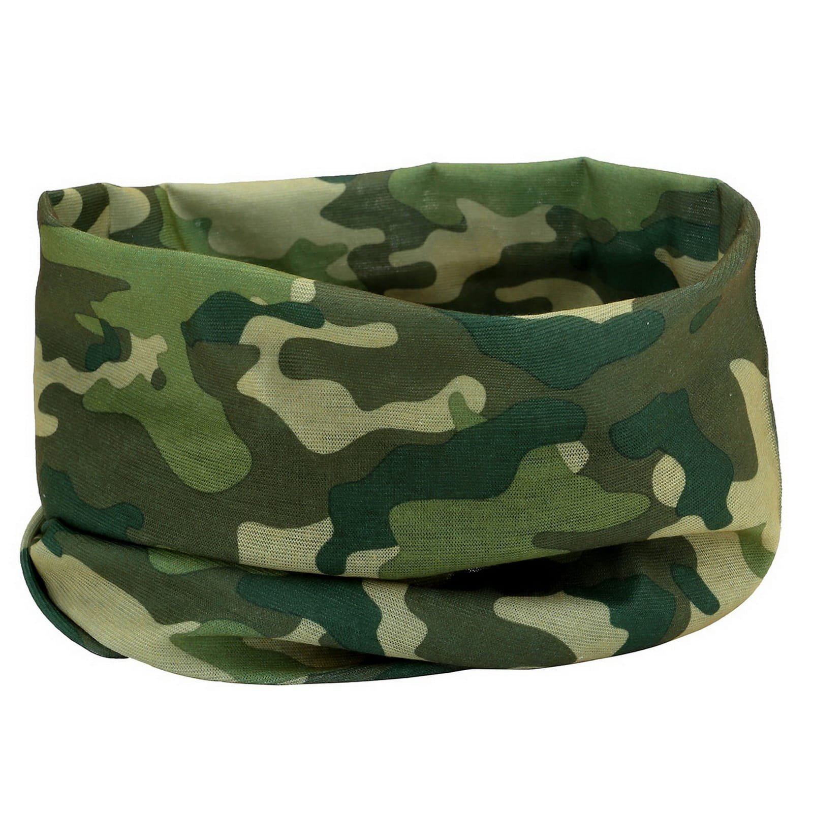 Multifunctional Bandana - 图片 4