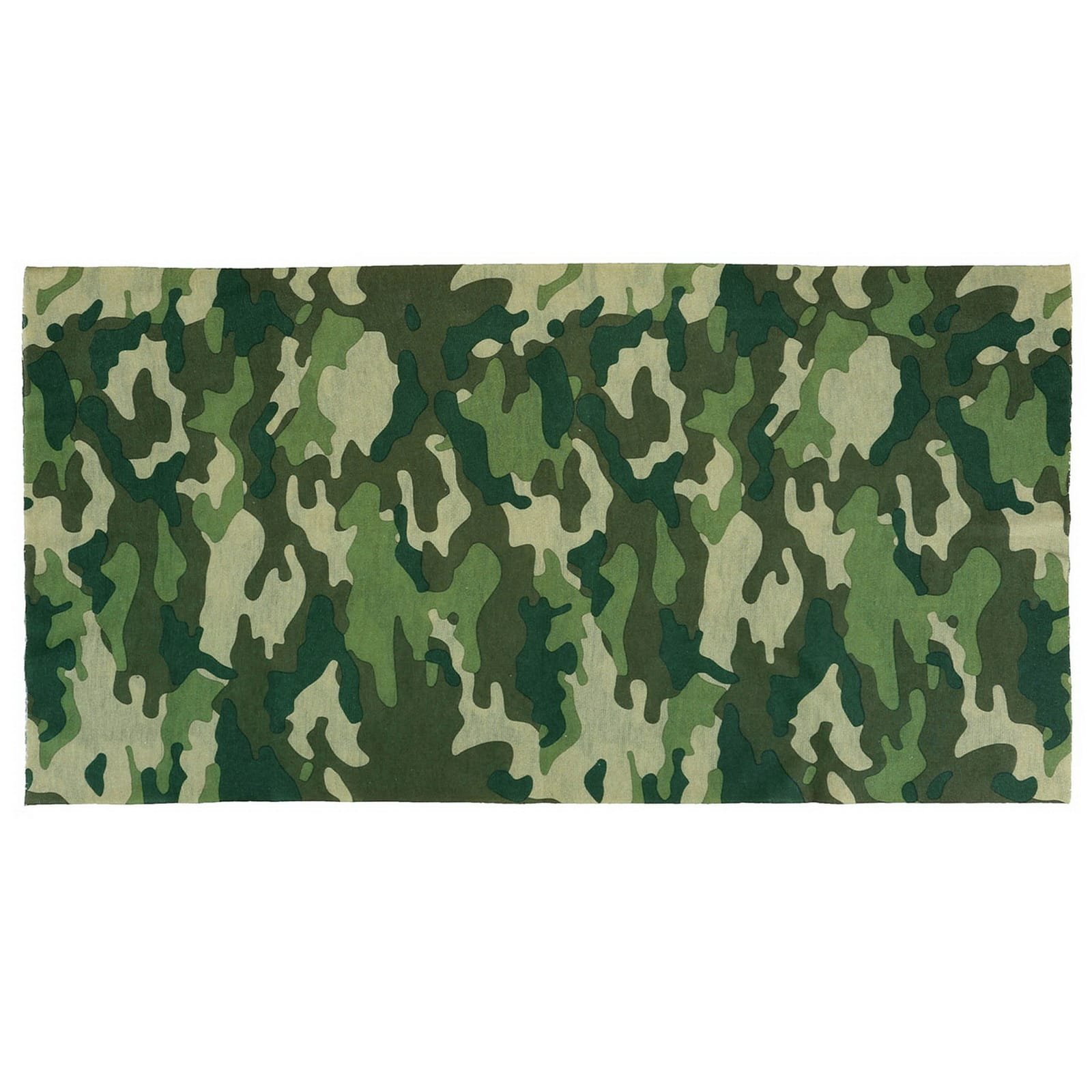 Multifunctional Bandana - 图片 3