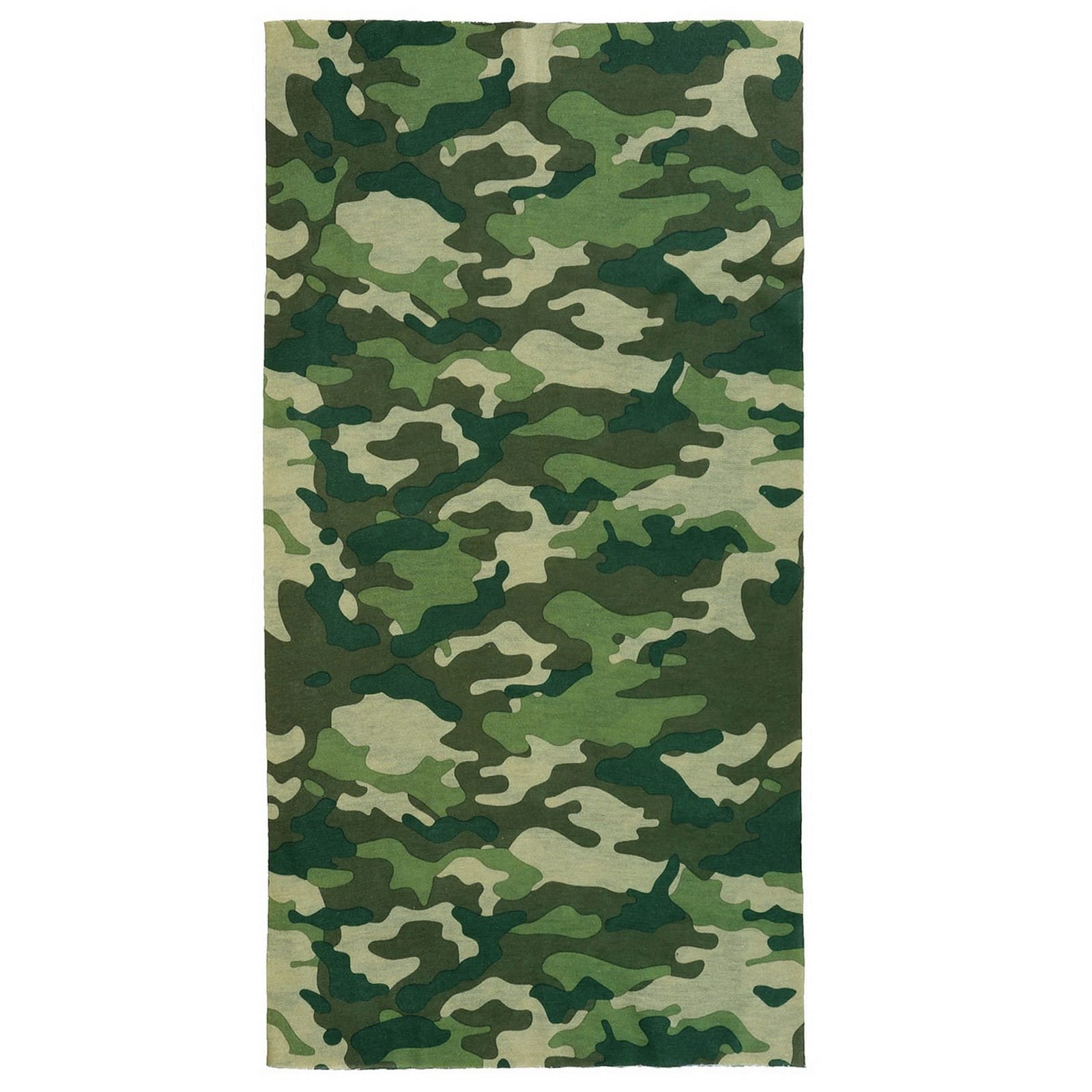 Multifunctional Bandana - 图片 2