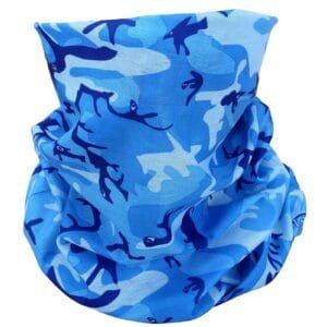 Multifunctional Bandana