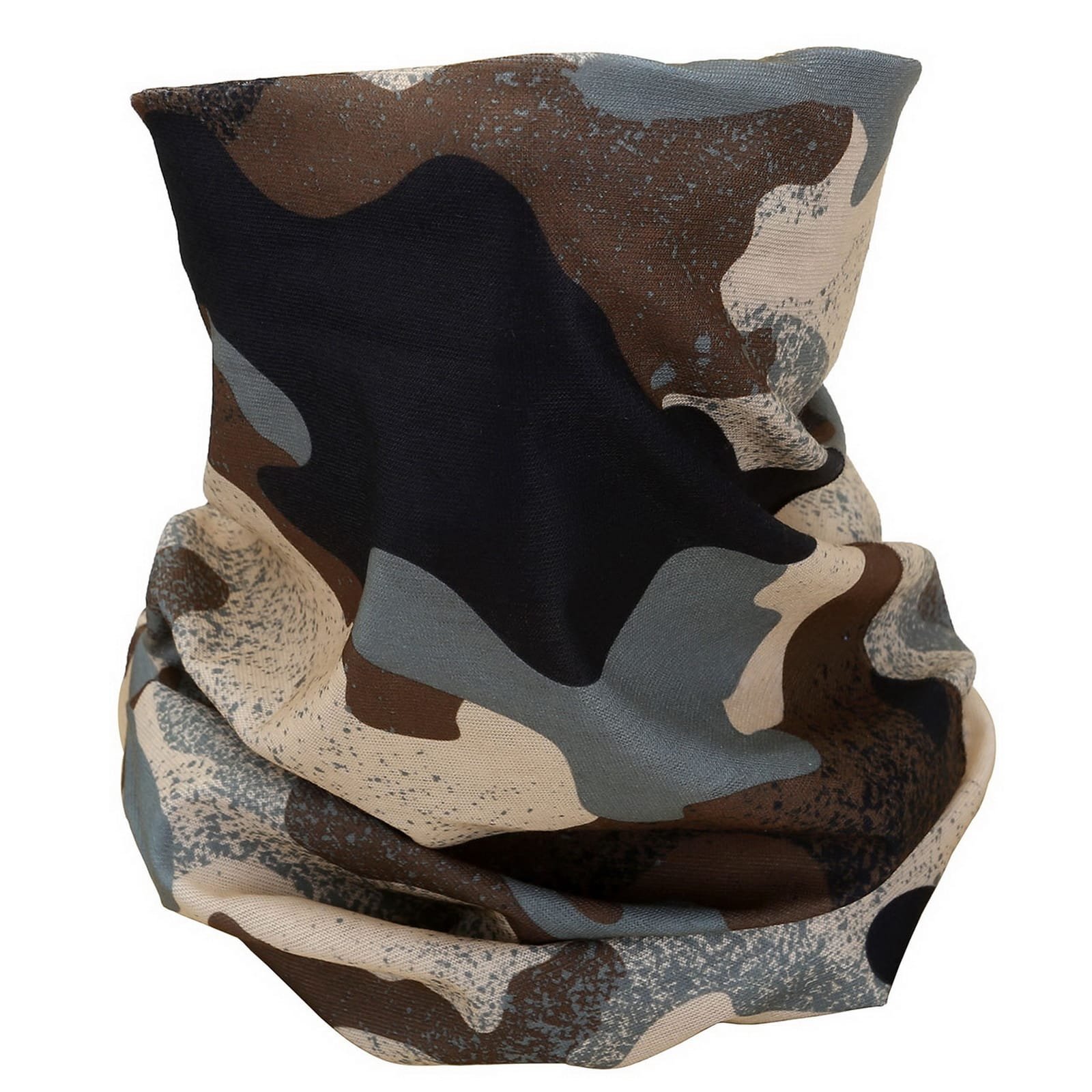 Multifunctional Bandana