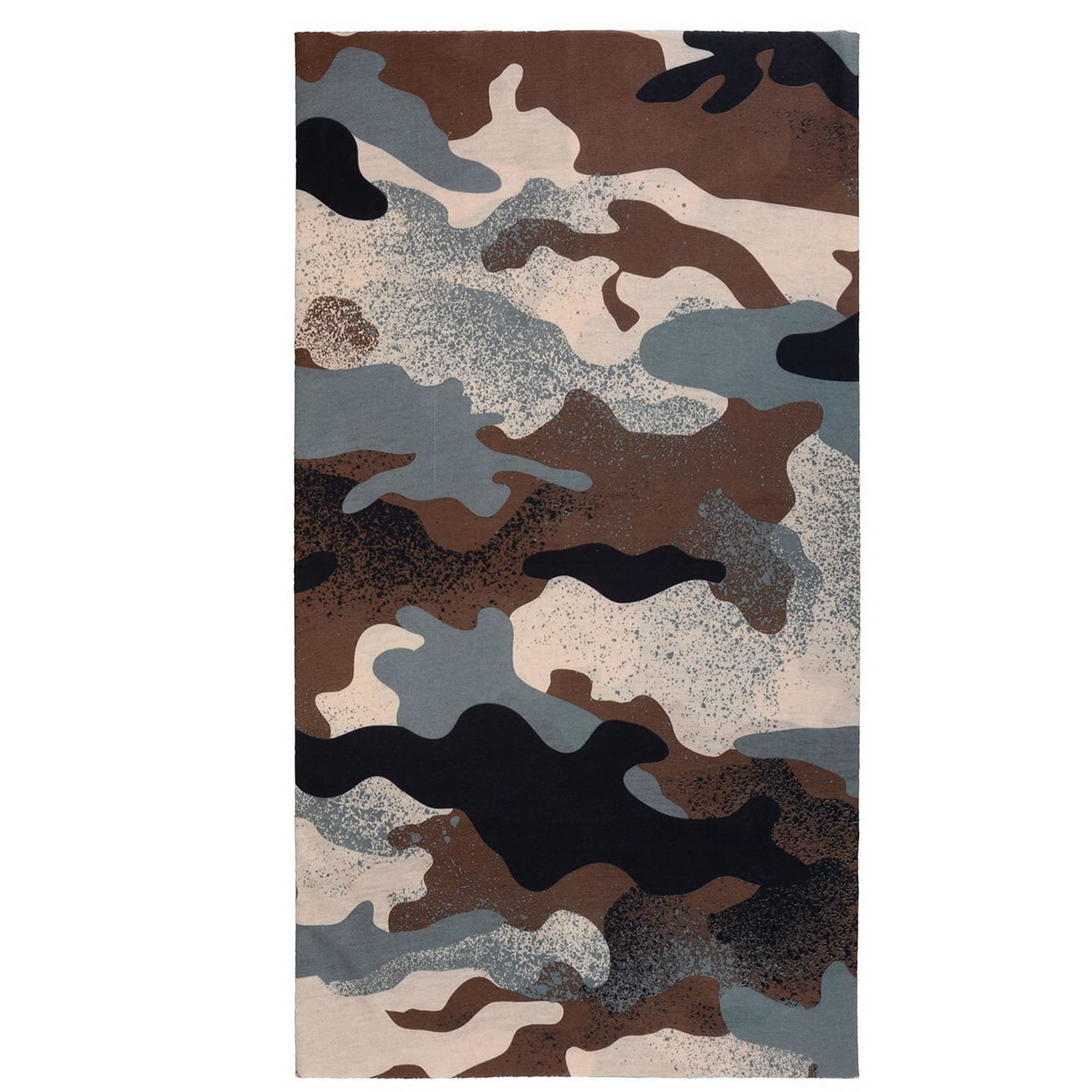 Multifunctional Bandana - 图片 2