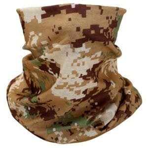 Multifunctional Bandana