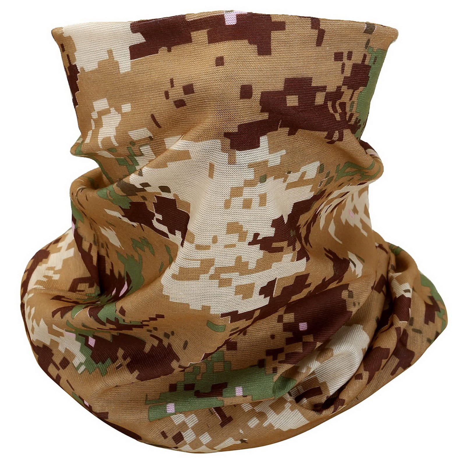 Multifunctional Bandana