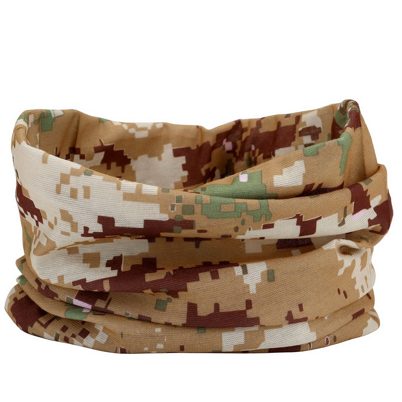 Multifunctional Bandana - 图片 4