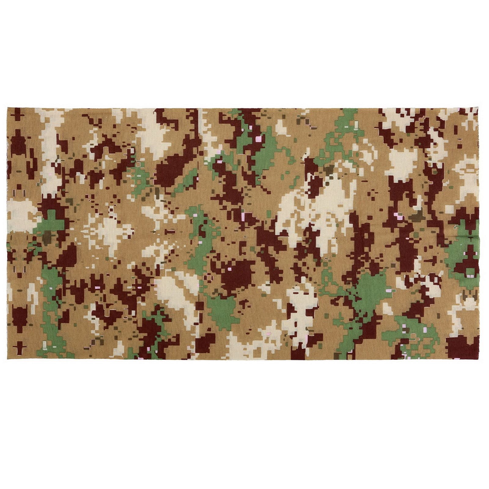 Multifunctional Bandana - 图片 3