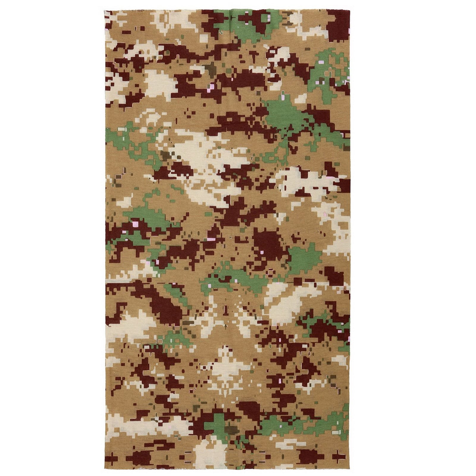 Multifunctional Bandana - 图片 2