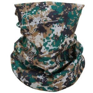 Multifunctional Bandana