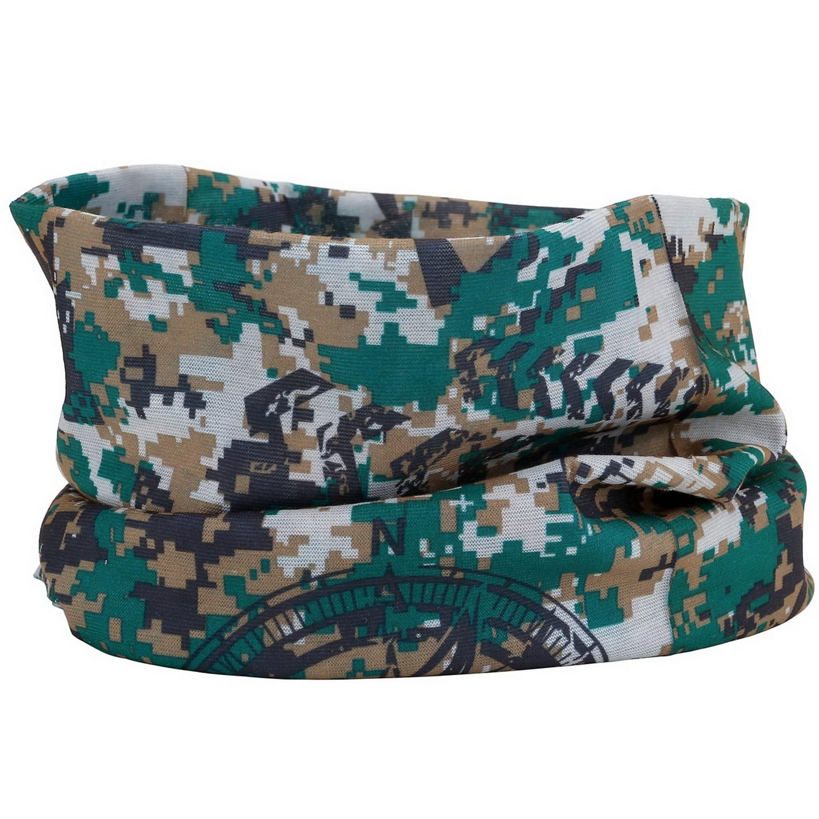 Multifunctional Bandana - 图片 4