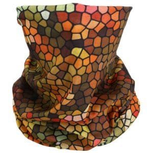 Multifunctional Bandana