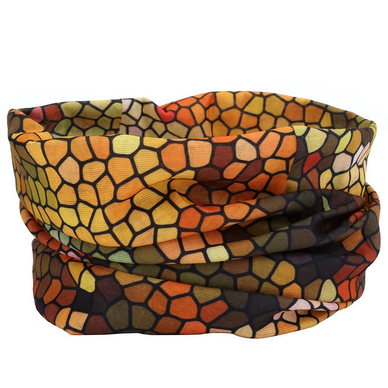 Multifunctional Bandana - 图片 4