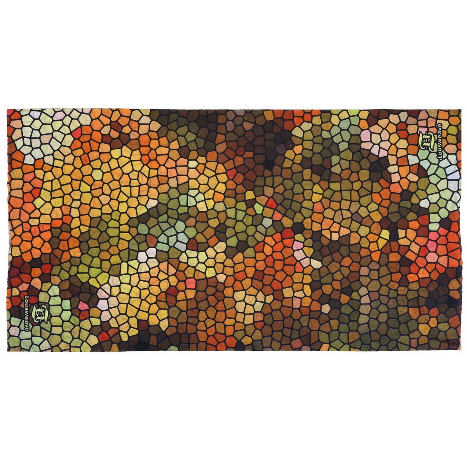 Multifunctional Bandana - 图片 3