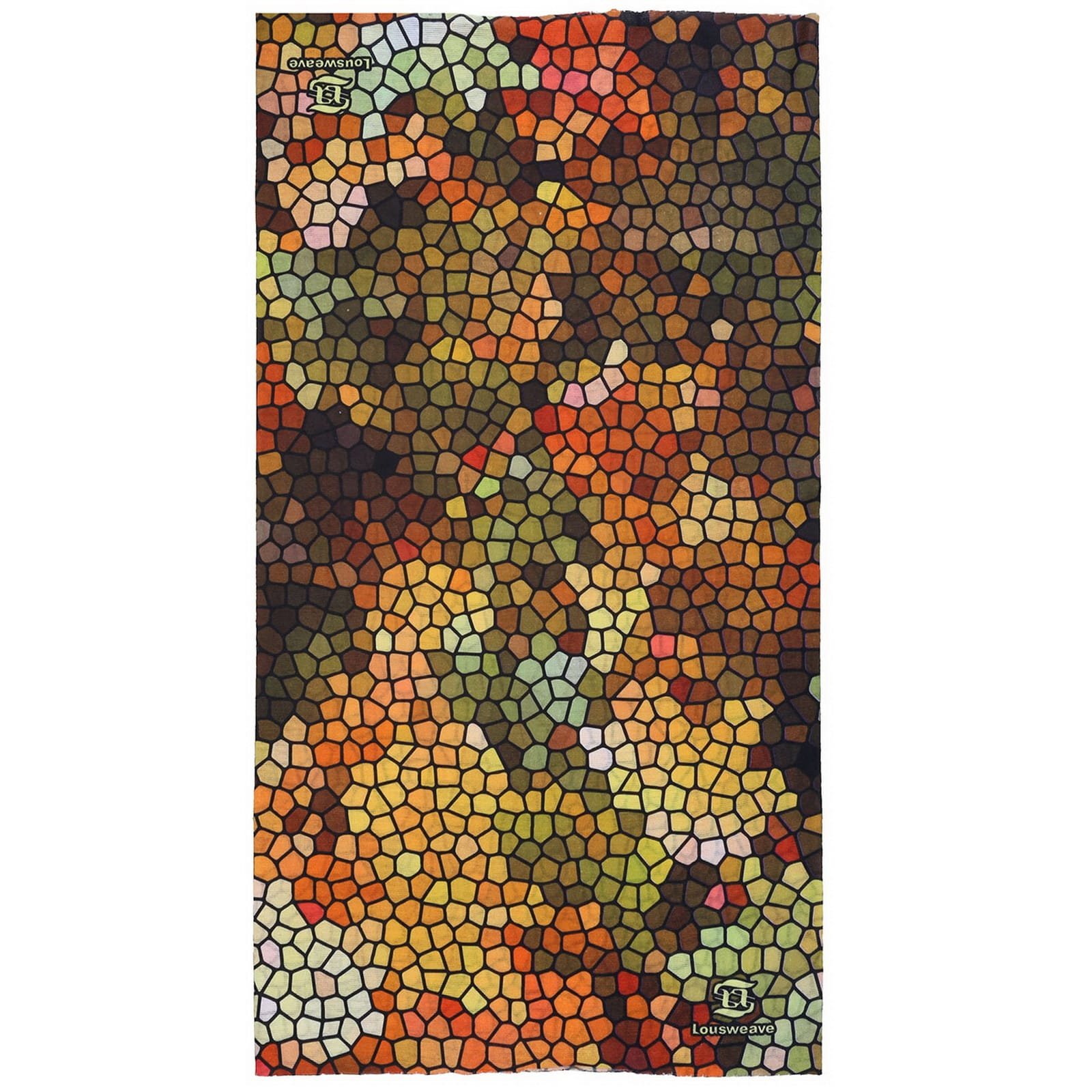 Multifunctional Bandana - 图片 2