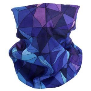 Multifunctional Bandana