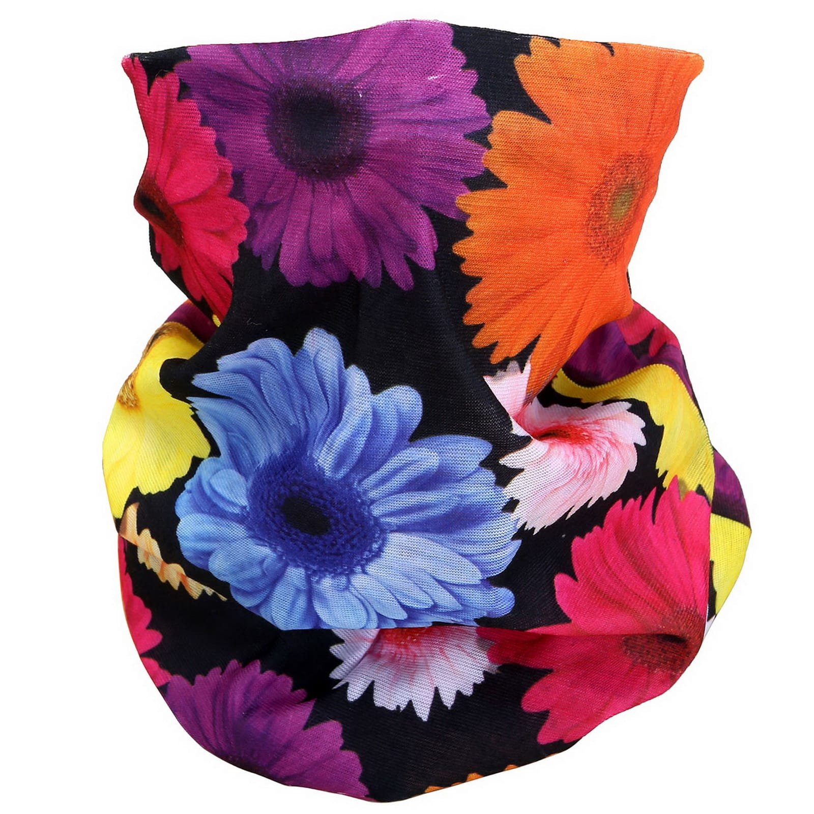 Multifunctional Bandana