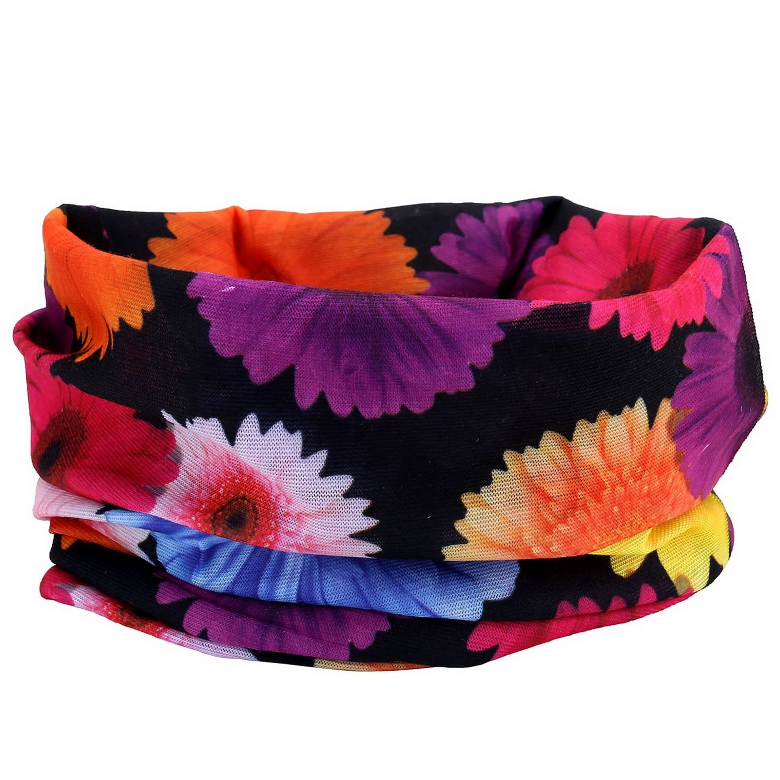 Multifunctional Bandana - 图片 4