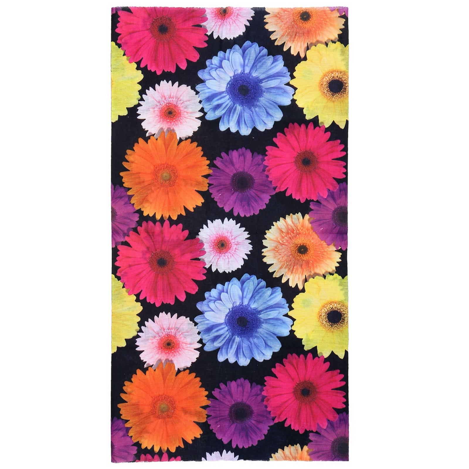 Multifunctional Bandana - 图片 2