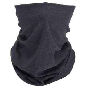 Multifunctional Bandana