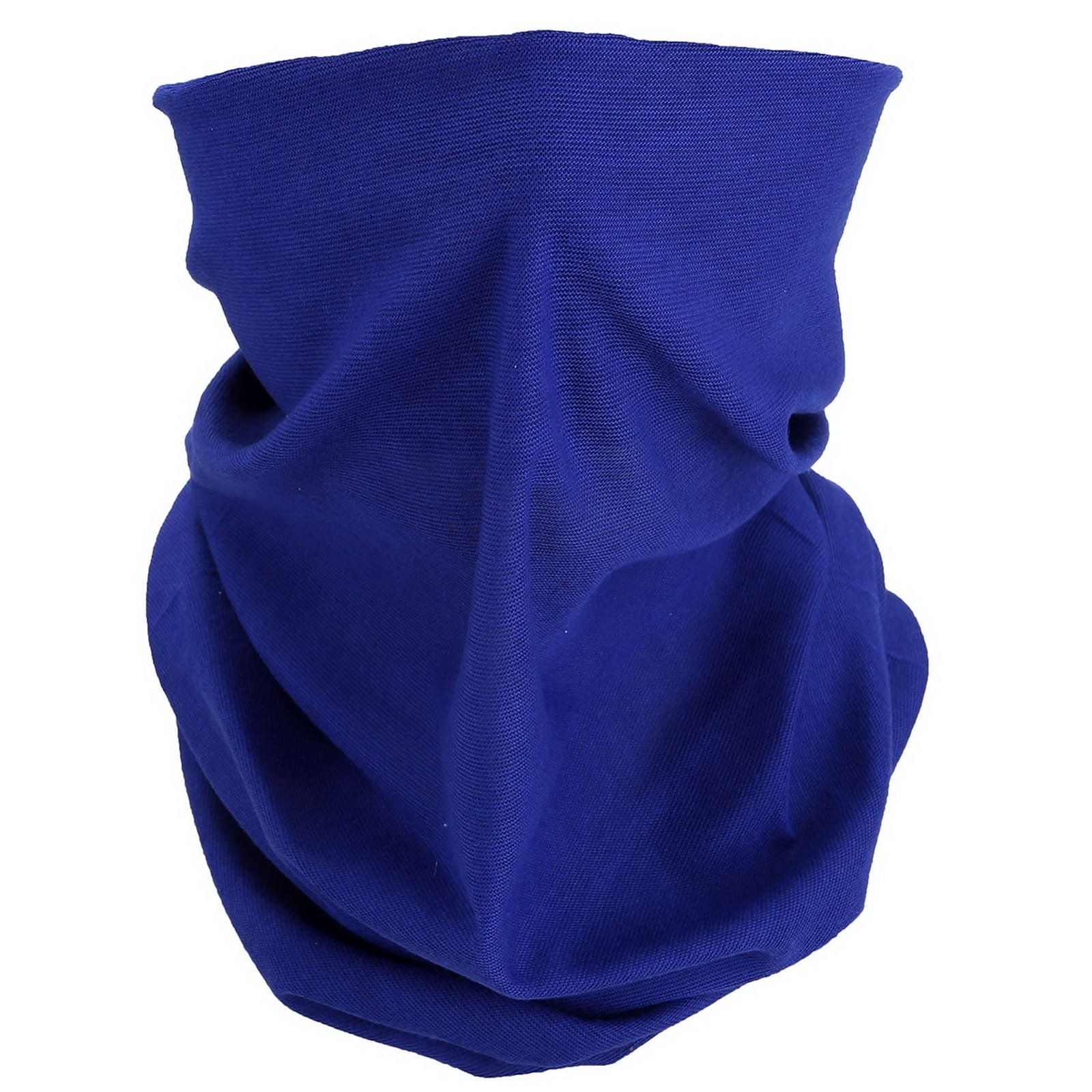 Multifunctional Bandana