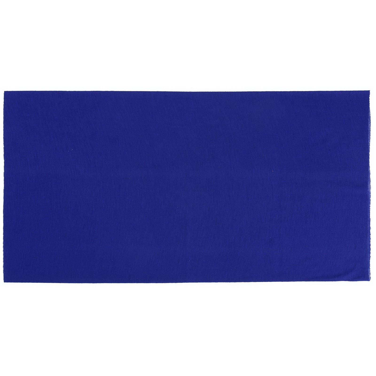 Multifunctional Bandana - 图片 4