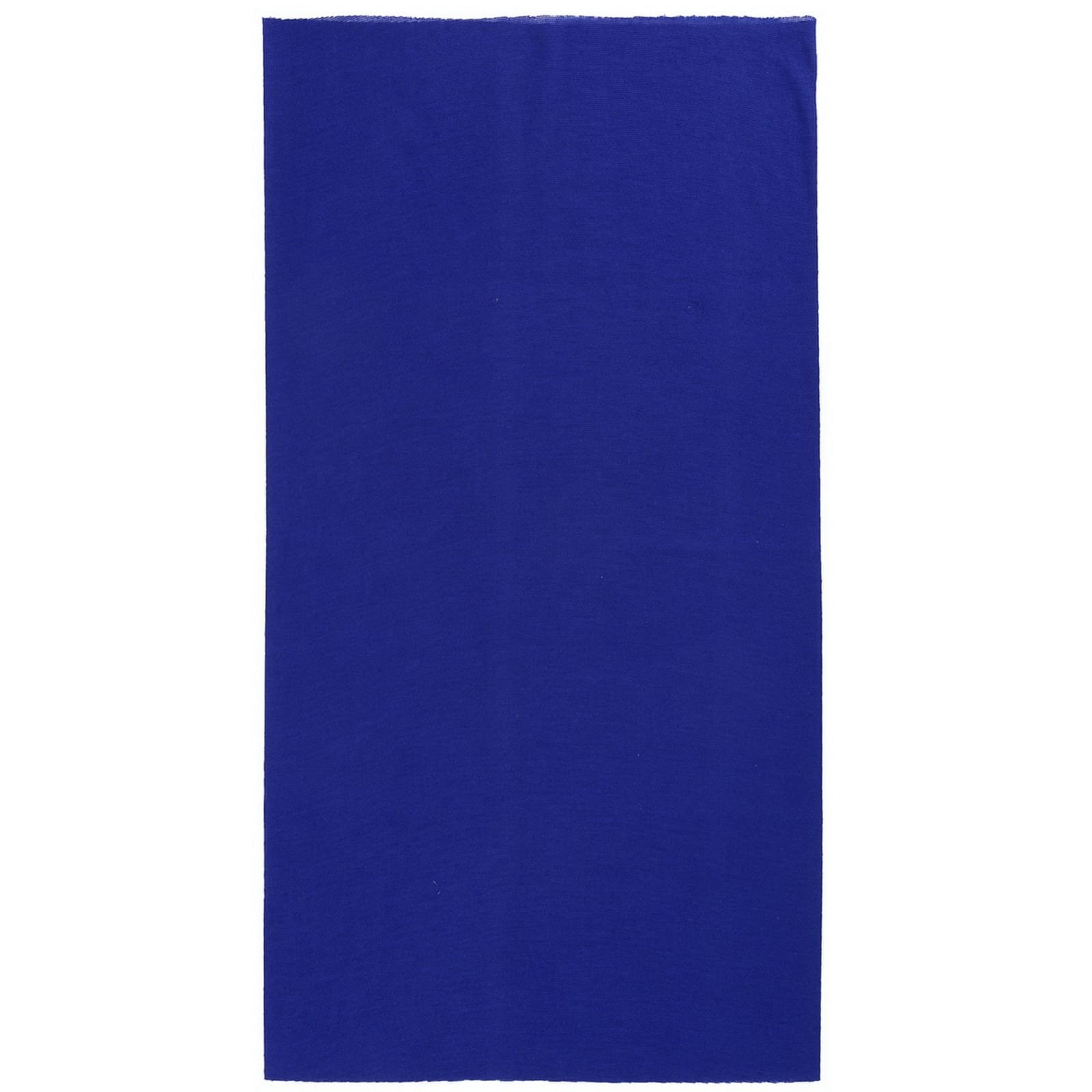 Multifunctional Bandana - 图片 2