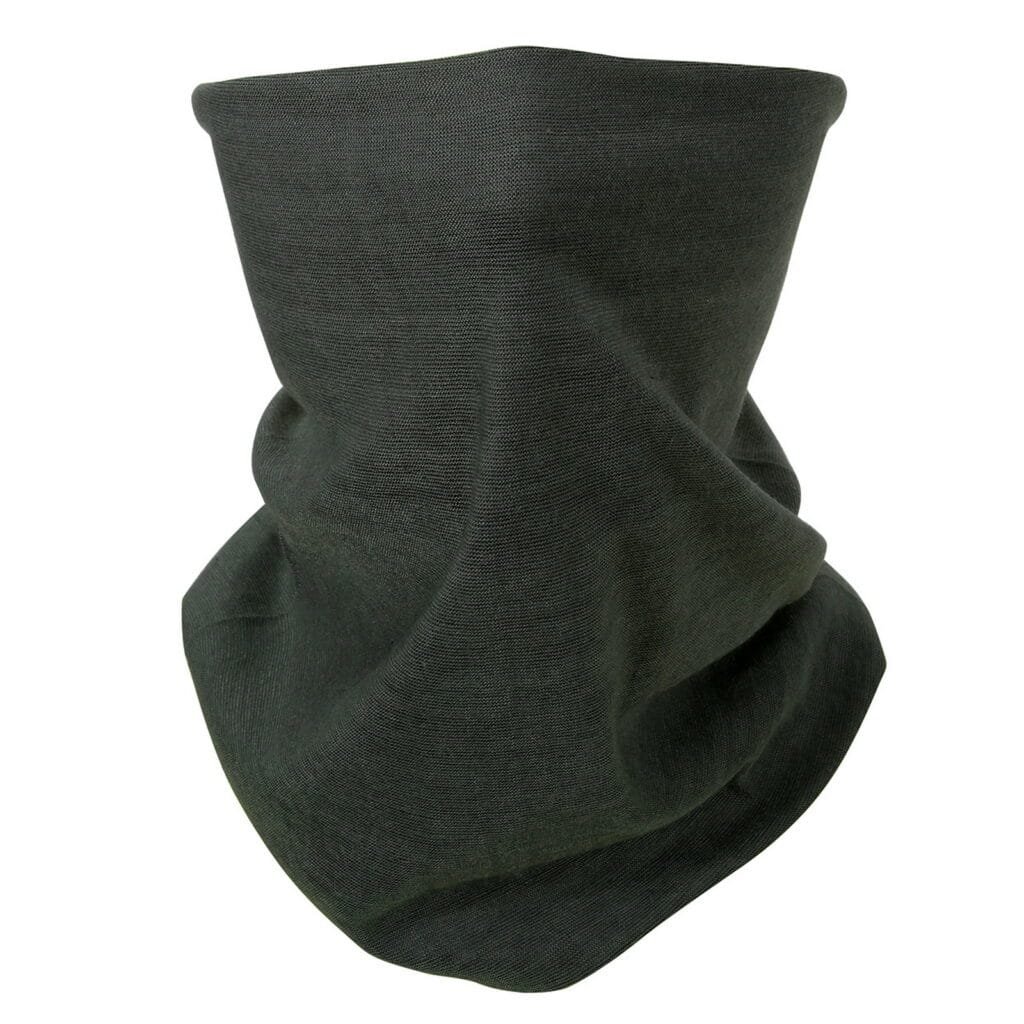 Multifunctional Bandana