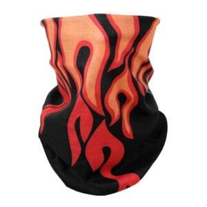 Multifunctional Bandana