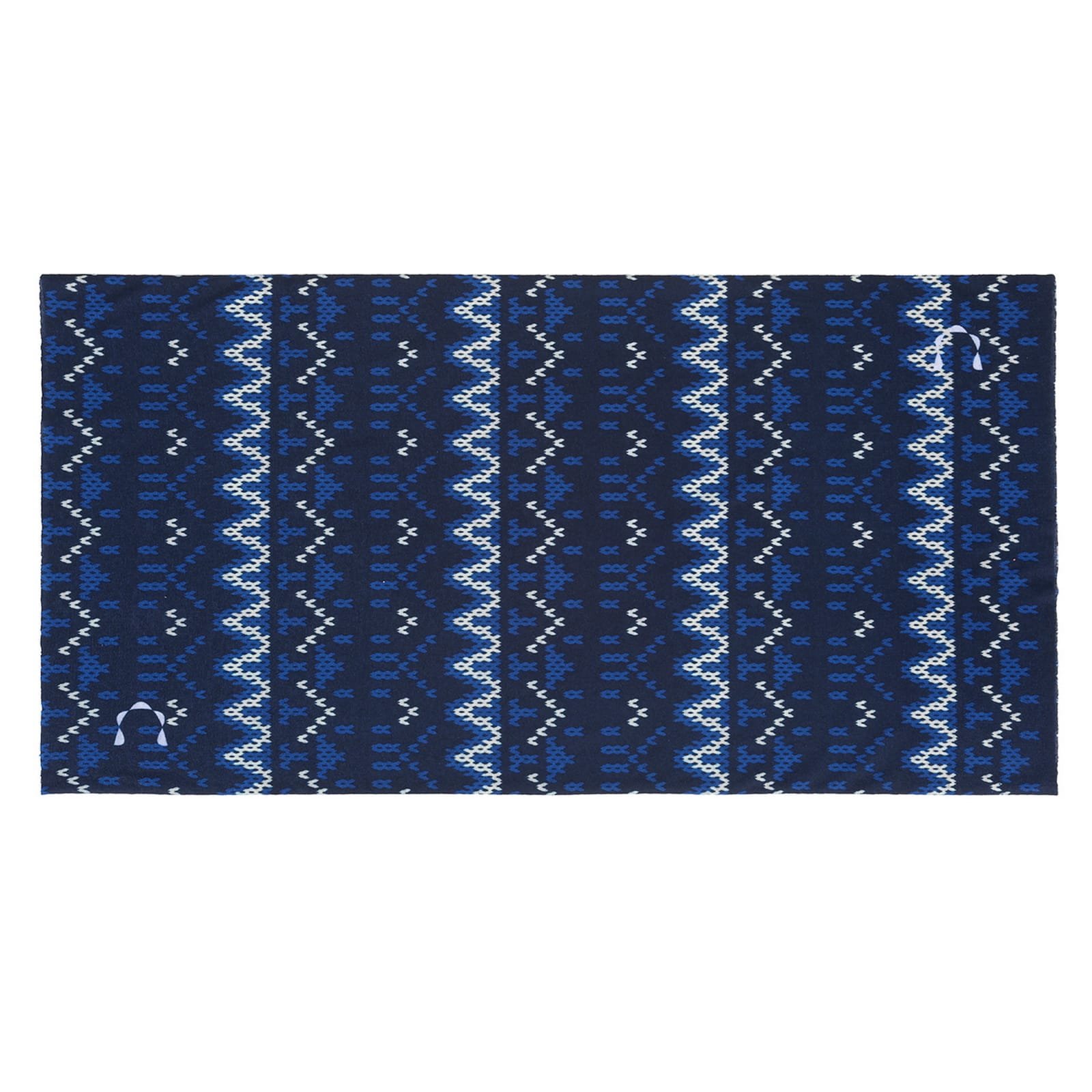 Multifunctional Bandana - 图片 6