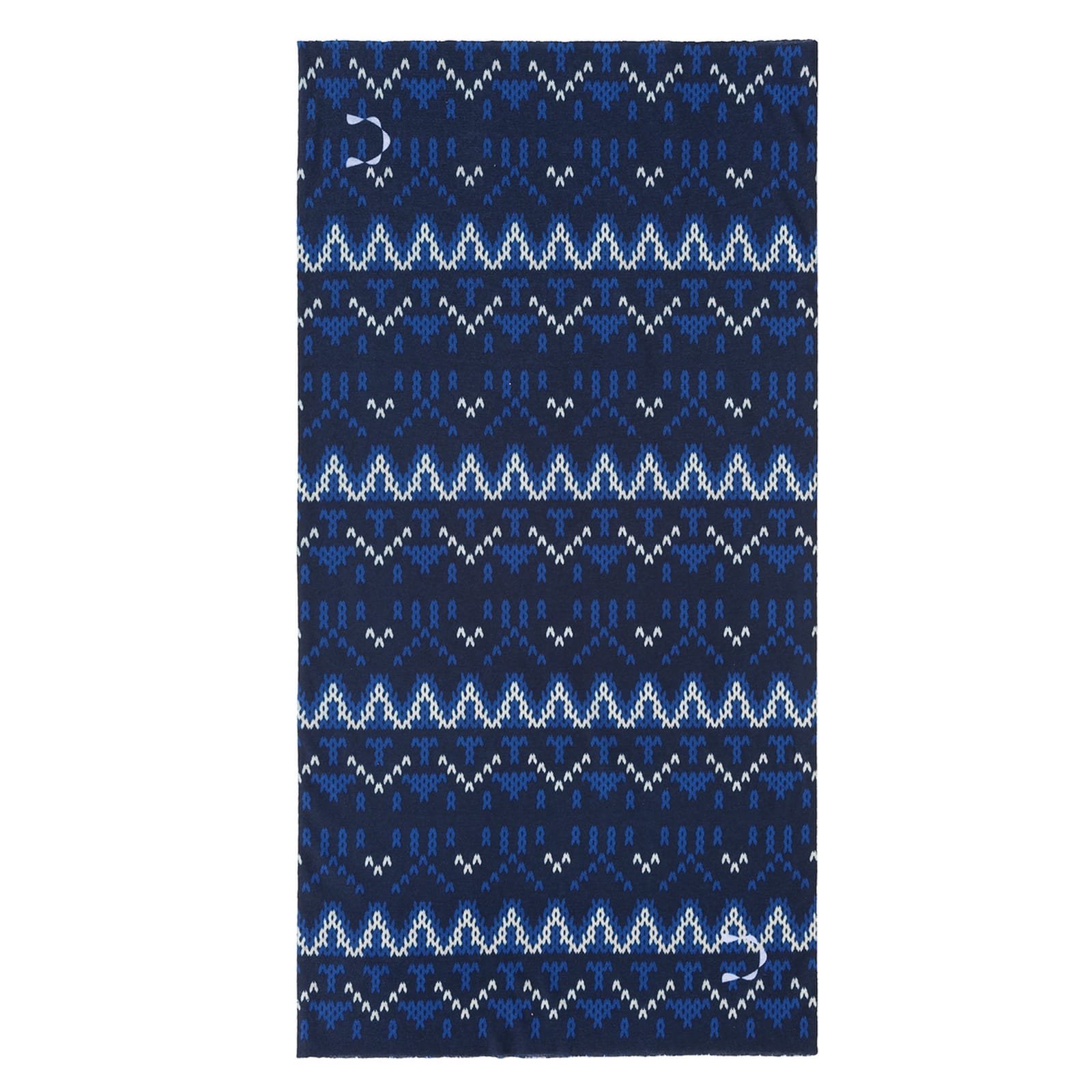 Multifunctional Bandana - 图片 5