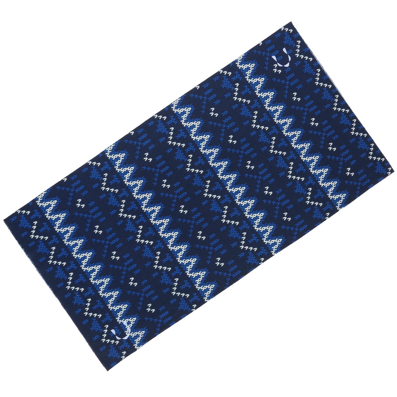 Multifunctional Bandana - 图片 4