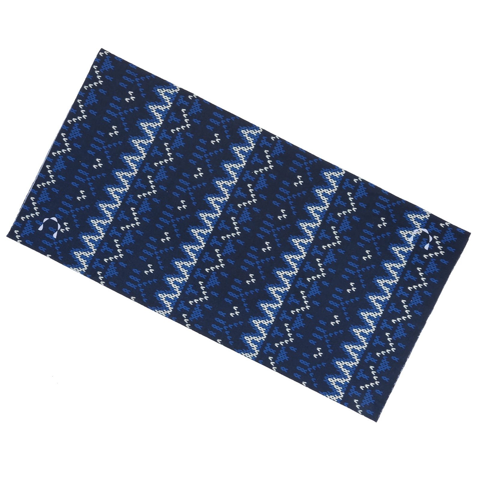 Multifunctional Bandana - 图片 3