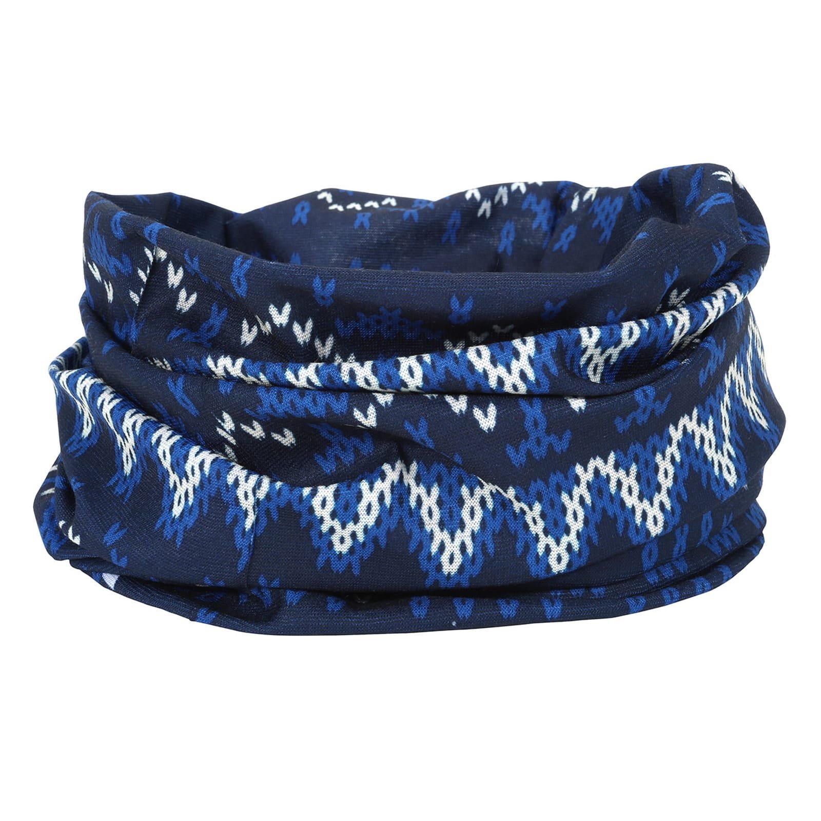 Multifunctional Bandana - 图片 2