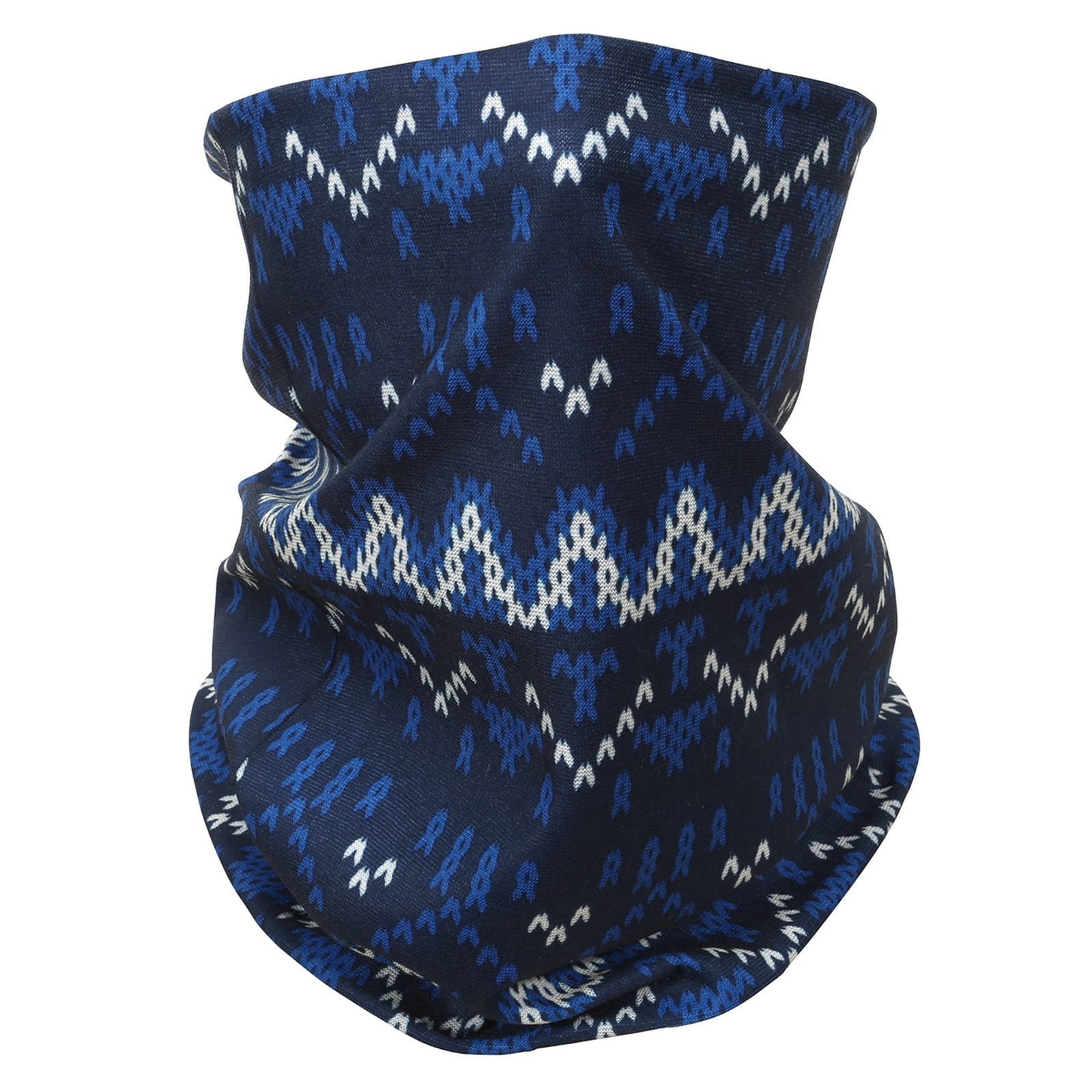 Multifunctional Bandana