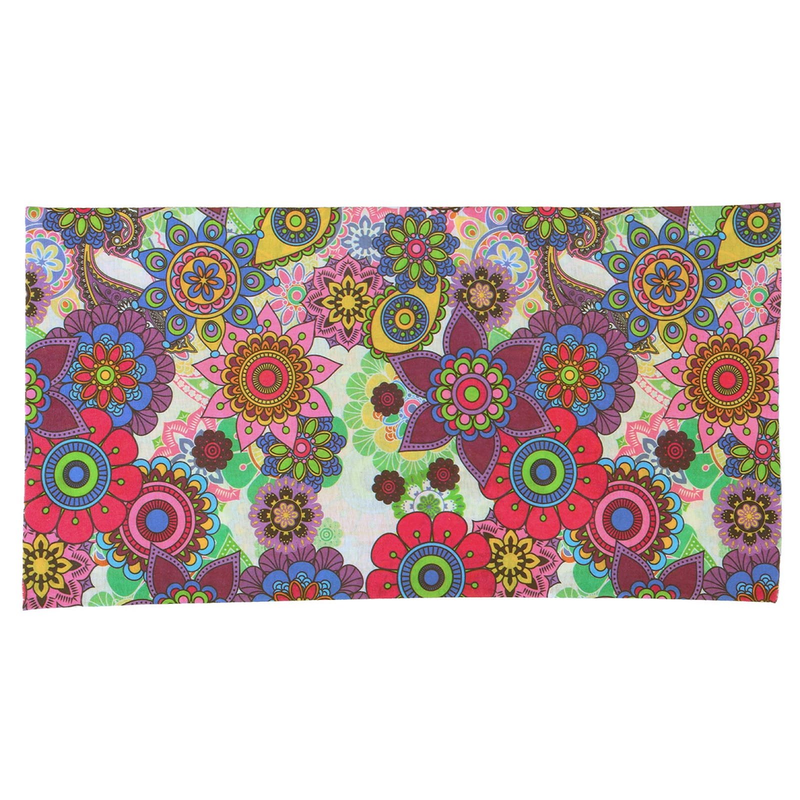 Multifunctional Bandana - 图片 6