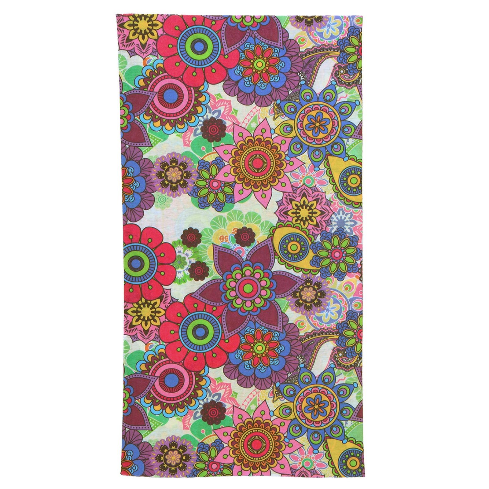 Multifunctional Bandana - 图片 5